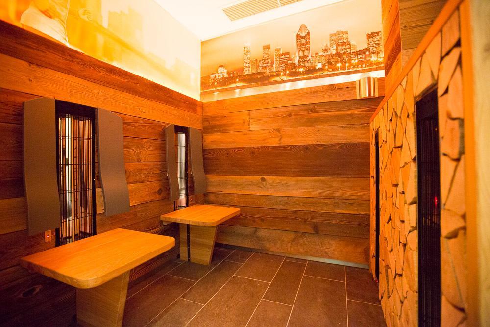 Hotel Hochheide Вилинген Екстериор снимка